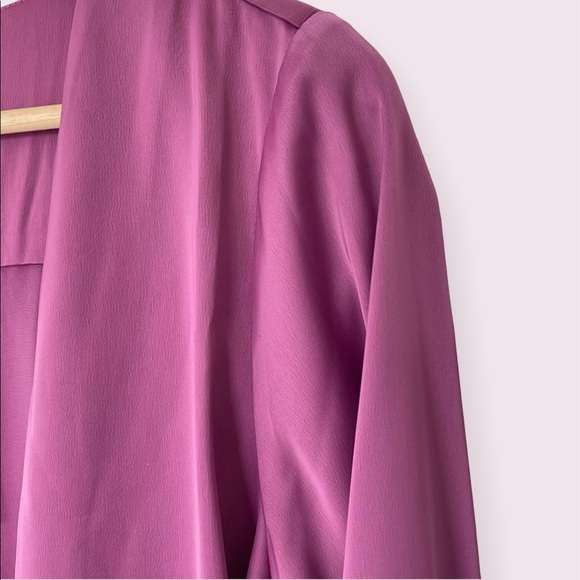 Premium quality Blazer And Pants Set - Picture 4 of 9